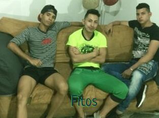 Fitos