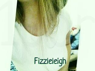 Fizzleleigh