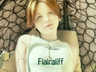 Flairaliff