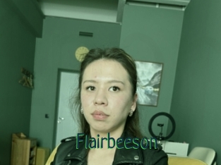 Flairbeeson
