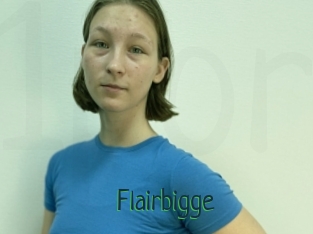Flairbigge