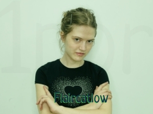Flaircatlow