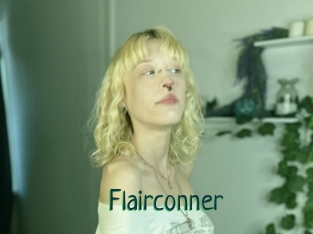 Flairconner
