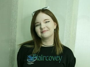 Flaircovey