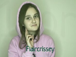 Flaircrissey