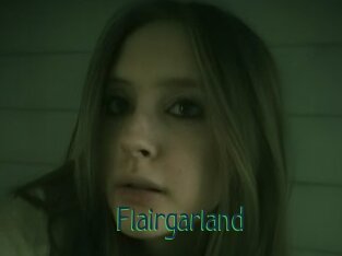 Flairgarland