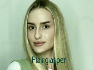 Flairglasper