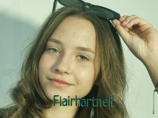 Flairhartnell