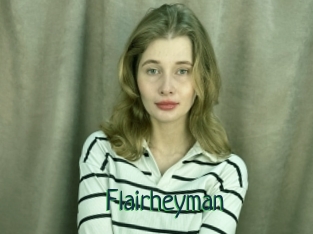 Flairheyman