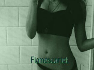 Flamescarlet