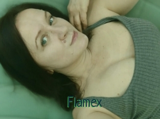 Flamex