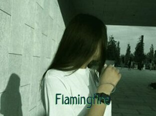 Flamingfire