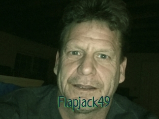 Flapjack49