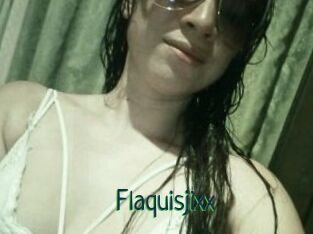 Flaquisjixx