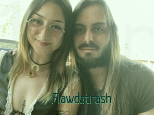 Flawdatrash