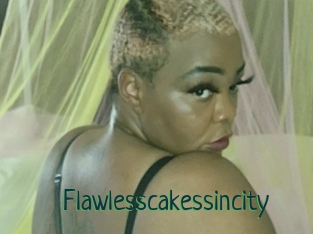 Flawlesscakessincity