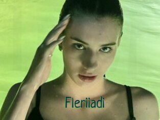 Fleriiadi