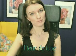 Fleur_de_lune