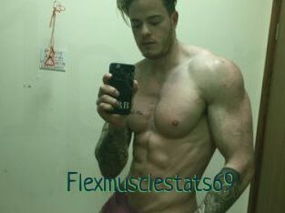 Flexmusclestats69