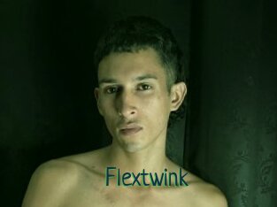 Flextwink