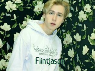 Flintjason