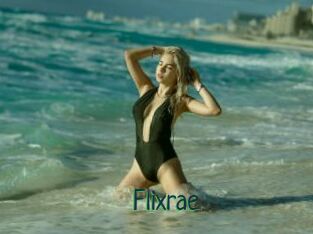 Flixrae