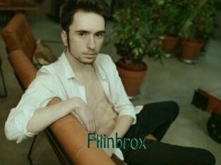 Fllinbrox