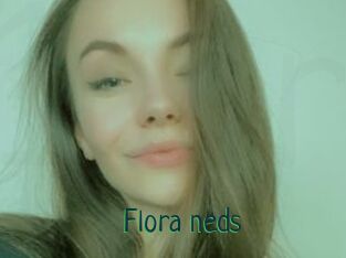 Flora_neds