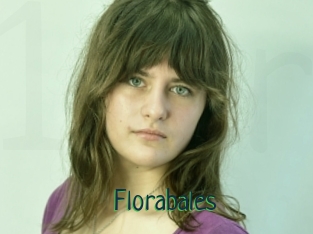 Florabales