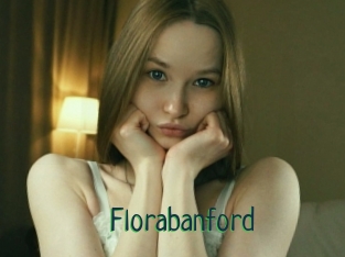 Florabanford