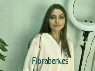 Floraberkes