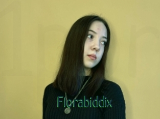 Florabiddix