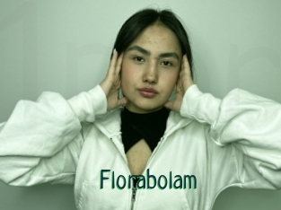 Florabolam