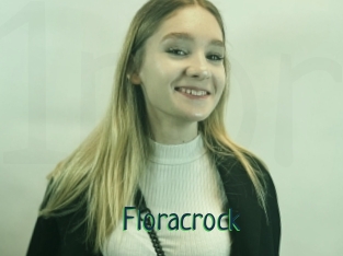 Floracrock