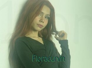 Floracurvin