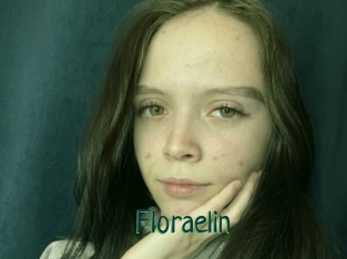 Floraelin