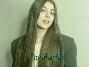 Florafairfax
