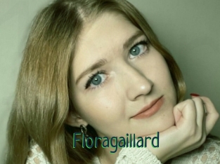 Floragaillard