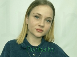 Florahanlyv