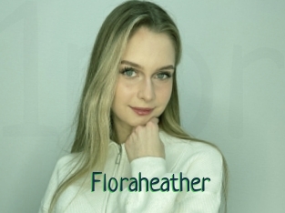 Floraheather