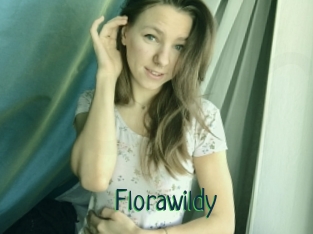 Florawildy