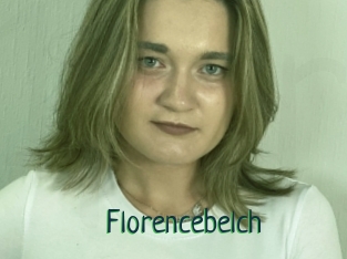 Florencebelch