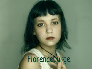 Florenceburge