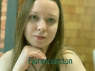 Florenceecton