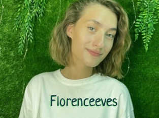 Florenceeves