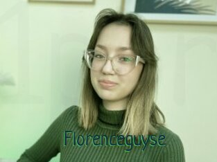 Florenceguyse