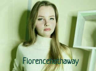 Florencehathaway