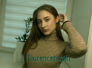 Florenceheath