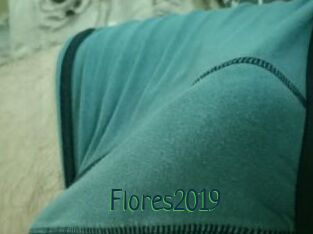 Flores2019