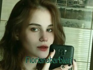 Florianabarbieri